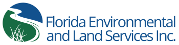 Florida Environmental & Land Services, Inc.